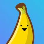 BananaBucks - Surveys for Cash icon