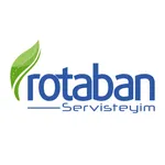 Rotaban Servisteyim icon