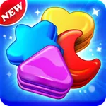 Dream Match - Puzzle Games icon