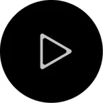 TravelTube Partner Central icon