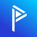 Paymentr icon