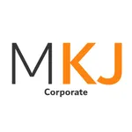 MKJ Corporation icon