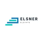 Elsner Elevate icon