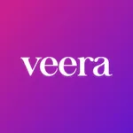 Veera Health PCOS icon