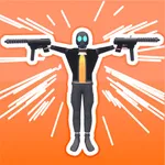 Elevator Shooter icon