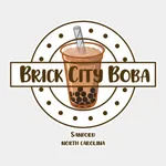 Brick City Boba icon