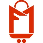 Firstwire Fashion Mart icon