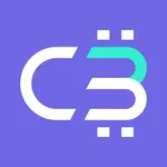 AlgoCryptoBot icon