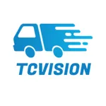 TCVision icon