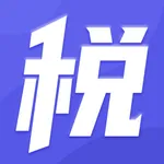 税务师题库通 icon