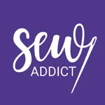 Sew Addict icon