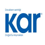 Kar Su icon