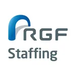 RGF College icon