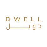 Dwell Stores icon