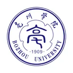 中传知行 icon