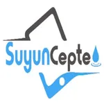 Suyun Cepte icon