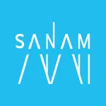 Sanam Store icon