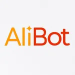 AliBot icon