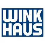 Winkhaus doorControl icon