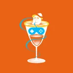 One Minute Bartender icon