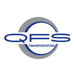 QFS Driver App icon