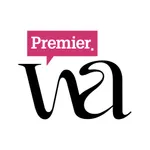 Premier Woman Alive icon