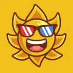 TanOffice Manager icon