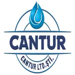 Cantur Gıda icon