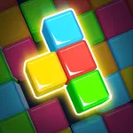 Block Jewel - Puzzles Games icon