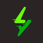 LightYear Surge icon