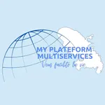 My Plateform Multiservices icon