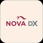 Nova IVF icon