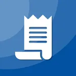 Invoices Creator icon