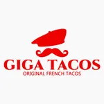 Giga Tacos icon