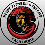 Reidt Fitness Systems icon