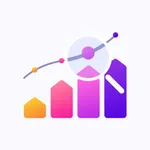 App for Admob Earnings Report icon