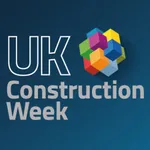 UK Construction Week icon