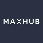 MAXHUB icon