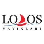 Lodos Video Çözüm icon