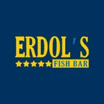 Erdol's Fish Bar Takeaway icon