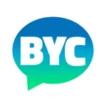 BCA Young Community icon