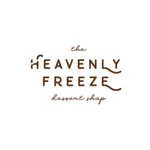 Heavenly Freeze icon