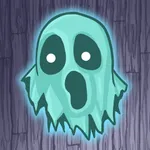 Haunted House (Casual Game) icon