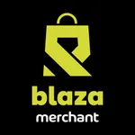 Blaza Merchant icon