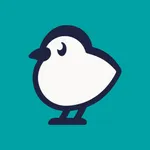 Littlebird Care icon