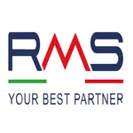 RMS icon