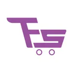 TFS Souq icon