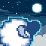 Sleep x Game - Good Sleeperz icon