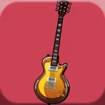 Instrument, Music Game For Kid icon