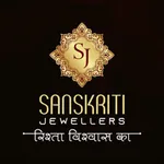 Sanskriti Jewellers icon